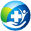 Apollo Medical Centre